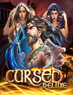 แชร์ประสบการณ์ ทดลอง เล่น เกม slot pg ให้ได้เงินจริง