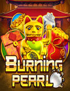 ทดลอง เล่น เกม ค่าย jili สนุกง่ายที่คุณต้องลอง