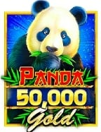 วิธีทดลอง เล่น เกม slot pg สล็อตทั้งหมด พร้อมเคล็ดลับ