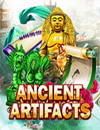 ประสบการณ์ใหม่ ทดลอง เล่น เกม ค่าย jili ไม่ควรพลาด