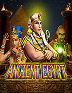 เปิดประสบการณ์ทดลอง เล่น เกม ค่าย jili สุดมันส์