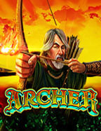 พบกับการทดลอง เล่น เกม slot pg สล็อตทั้งหมดแบบจัดเต็ม