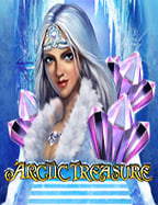 วิธี ทดลอง เล่น เกม ค่าย pp แบบเซียนที่คุณควรรู้