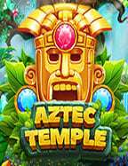 วิธีทดลอง เล่น เกม ค่าย pp และฟีเจอร์เด็ดที่ควรรู้