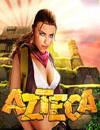 ทดลอง เล่น เกม ค่าย joker เป้าหมายของนักปั่นสล็อตมืออาชีพ