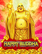 superlot เครดิต ฟรี 50 ไม่ ต้อง แชร์ ใหม่ ล่าสุด ที่สายปั่นพลาดไม่ได้