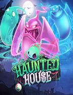 superslot เครดิต ฟรี ทั้งหมด พร้อมสูตรเอาชนะเกมง่ายๆ