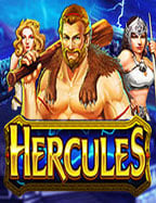 superslot เครดิต ฟรี ล่าสุด ทดลองเล่นสนุกสุดฟิน