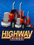 รีวิว superslot เครดิต ฟรี otppg 10 รับ 100 ค่าย PG Soft